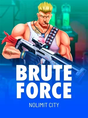 Brute Force
