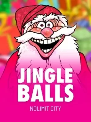 Jingle Balls